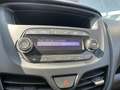 Opel Karl 1.0 ecoFLEX Edition/2E EIG/AIRCO/CRUICONTROL/NL-AU Blanc - thumbnail 23
