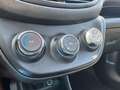 Opel Karl 1.0 ecoFLEX Edition/2E EIG/AIRCO/CRUICONTROL/NL-AU Blanc - thumbnail 20
