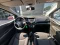 Opel Karl 1.0 ecoFLEX Edition/2E EIG/AIRCO/CRUICONTROL/NL-AU Blanc - thumbnail 2