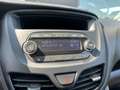 Opel Karl 1.0 ecoFLEX Edition/2E EIG/AIRCO/CRUICONTROL/NL-AU Blanc - thumbnail 22