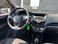 Opel Karl 1.0 ecoFLEX Edition/2E EIG/AIRCO/CRUICONTROL/NL-AU Blanc - thumbnail 12