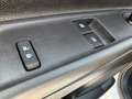 Opel Karl 1.0 ecoFLEX Edition/2E EIG/AIRCO/CRUICONTROL/NL-AU Blanc - thumbnail 15