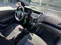 Opel Karl 1.0 ecoFLEX Edition/2E EIG/AIRCO/CRUICONTROL/NL-AU Blanc - thumbnail 10
