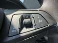 Opel Karl 1.0 ecoFLEX Edition/2E EIG/AIRCO/CRUICONTROL/NL-AU Blanc - thumbnail 19