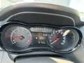 Opel Karl 1.0 ecoFLEX Edition/2E EIG/AIRCO/CRUICONTROL/NL-AU Blanc - thumbnail 17