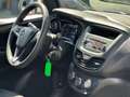 Opel Karl 1.0 ecoFLEX Edition/2E EIG/AIRCO/CRUICONTROL/NL-AU Blanc - thumbnail 11