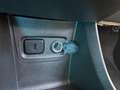 Opel Karl 1.0 ecoFLEX Edition/2E EIG/AIRCO/CRUICONTROL/NL-AU Blanc - thumbnail 21