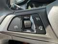 Opel Karl 1.0 ecoFLEX Edition/2E EIG/AIRCO/CRUICONTROL/NL-AU Blanc - thumbnail 18