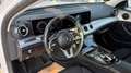 Mercedes-Benz E 200 d Aut. Weiß - thumbnail 17