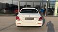 Mercedes-Benz E 200 d Aut. Weiß - thumbnail 12