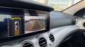 Mercedes-Benz E 200 d Aut. Weiß - thumbnail 24