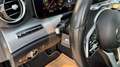 Mercedes-Benz E 200 d Aut. Weiß - thumbnail 19