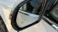Mercedes-Benz E 200 d Aut. Weiß - thumbnail 16