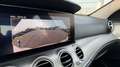 Mercedes-Benz E 200 d Aut. Weiß - thumbnail 26