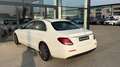 Mercedes-Benz E 200 d Aut. Weiß - thumbnail 13