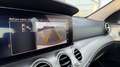 Mercedes-Benz E 200 d Aut. Weiß - thumbnail 25