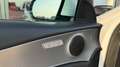 Mercedes-Benz E 200 d Aut. Weiß - thumbnail 23