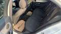 Mercedes-Benz E 200 d Aut. Weiß - thumbnail 27