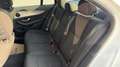 Mercedes-Benz E 200 d Aut. Weiß - thumbnail 28