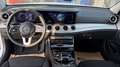 Mercedes-Benz E 200 d Aut. Weiß - thumbnail 21