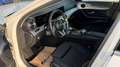 Mercedes-Benz E 200 d Aut. Weiß - thumbnail 18