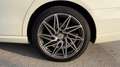Mercedes-Benz E 200 d Aut. Weiß - thumbnail 15