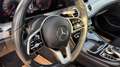 Mercedes-Benz E 200 d Aut. Weiß - thumbnail 20