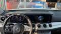 Mercedes-Benz E 200 d Aut. Weiß - thumbnail 22