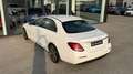 Mercedes-Benz E 200 d Aut. Weiß - thumbnail 14