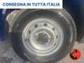 Fiat Ducato 35 2.3 MJT 140CV(PL-TM L3H2)SENSORI-FURGONE-E6D- Blauw - thumbnail 17