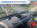 Fiat Ducato 35 2.3 MJT 140CV(PL-TM L3H2)SENSORI-FURGONE-E6D- Blauw - thumbnail 21