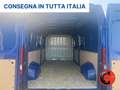 Fiat Ducato 35 2.3 MJT 140CV(PL-TM L3H2)SENSORI-FURGONE-E6D- Blauw - thumbnail 14