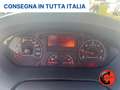 Fiat Ducato 35 2.3 MJT 140CV(PL-TM L3H2)SENSORI-FURGONE-E6D- Blauw - thumbnail 10