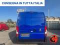 Fiat Ducato 35 2.3 MJT 140CV(PL-TM L3H2)SENSORI-FURGONE-E6D- Blauw - thumbnail 6