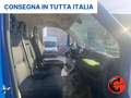 Fiat Ducato 35 2.3 MJT 140CV(PL-TM L3H2)SENSORI-FURGONE-E6D- Blauw - thumbnail 26