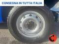 Fiat Ducato 35 2.3 MJT 140CV(PL-TM L3H2)SENSORI-FURGONE-E6D- Blauw - thumbnail 22