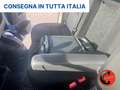 Fiat Ducato 35 2.3 MJT 140CV(PL-TM L3H2)SENSORI-FURGONE-E6D- Blauw - thumbnail 18