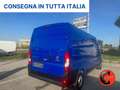 Fiat Ducato 35 2.3 MJT 140CV(PL-TM L3H2)SENSORI-FURGONE-E6D- Blauw - thumbnail 7