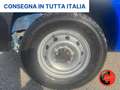 Fiat Ducato 35 2.3 MJT 140CV(PL-TM L3H2)SENSORI-FURGONE-E6D- Blauw - thumbnail 25
