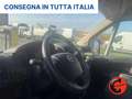 Fiat Ducato 35 2.3 MJT 140CV(PL-TM L3H2)SENSORI-FURGONE-E6D- Blauw - thumbnail 9