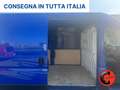 Fiat Ducato 35 2.3 MJT 140CV(PL-TM L3H2)SENSORI-FURGONE-E6D- Blauw - thumbnail 15