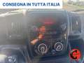 Fiat Ducato 35 2.3 MJT 140CV(PL-TM L3H2)SENSORI-FURGONE-E6D- Blauw - thumbnail 12