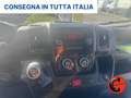 Fiat Ducato 35 2.3 MJT 140CV(PL-TM L3H2)SENSORI-FURGONE-E6D- Blauw - thumbnail 24