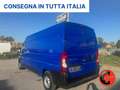 Fiat Ducato 35 2.3 MJT 140CV(PL-TM L3H2)SENSORI-FURGONE-E6D- Blauw - thumbnail 5