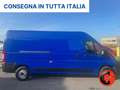 Fiat Ducato 35 2.3 MJT 140CV(PL-TM L3H2)SENSORI-FURGONE-E6D- Blauw - thumbnail 2
