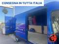 Fiat Ducato 35 2.3 MJT 140CV(PL-TM L3H2)SENSORI-FURGONE-E6D- Blauw - thumbnail 16
