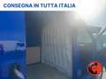 Fiat Ducato 35 2.3 MJT 140CV(PL-TM L3H2)SENSORI-FURGONE-E6D- Blauw - thumbnail 19