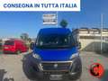 Fiat Ducato 35 2.3 MJT 140CV(PL-TM L3H2)SENSORI-FURGONE-E6D- Blauw - thumbnail 8