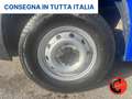 Fiat Ducato 35 2.3 MJT 140CV(PL-TM L3H2)SENSORI-FURGONE-E6D- Blauw - thumbnail 23