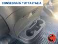 Fiat Ducato 35 2.3 MJT 140CV(PL-TM L3H2)SENSORI-FURGONE-E6D- Blauw - thumbnail 20